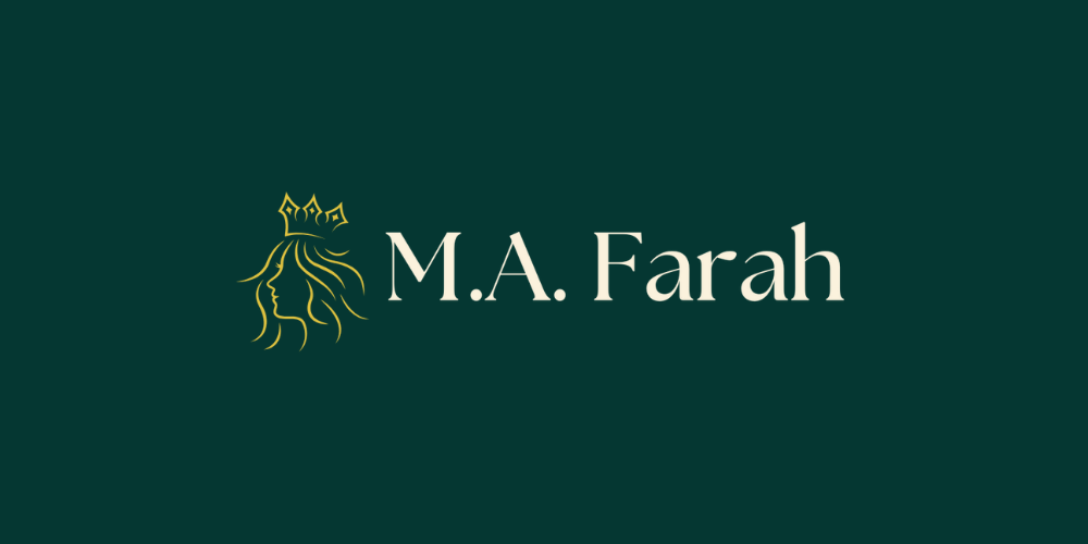 Farha